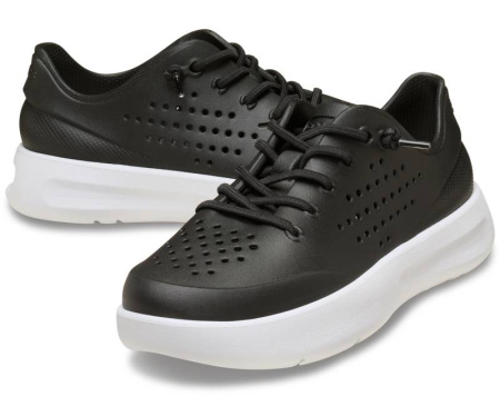 Кроссовки InMotion Pacer W (EU 39-40 USw 9 СМ 25.5; Black/Atmosphere)